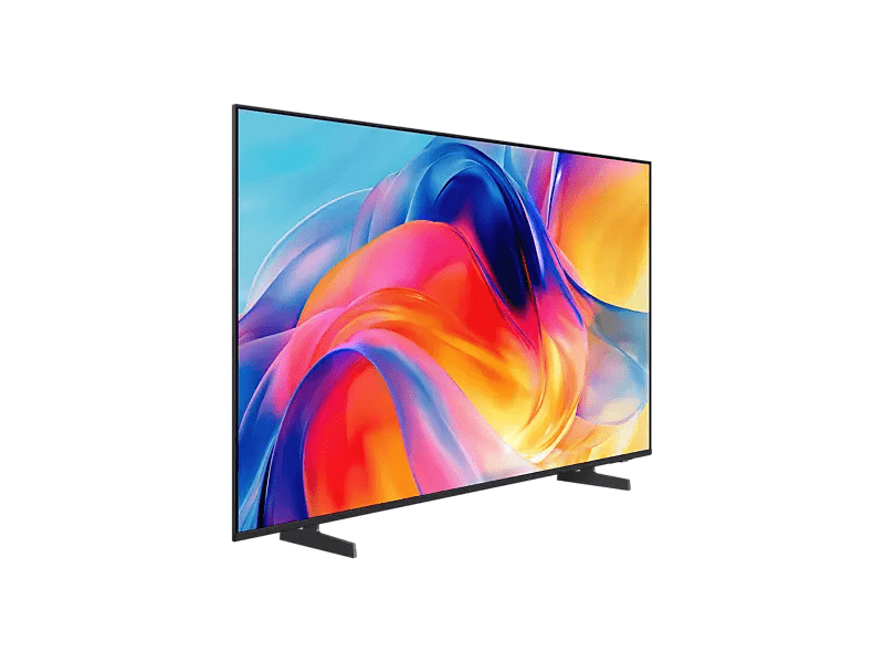 Samsung UE55M70HAUXXH 55