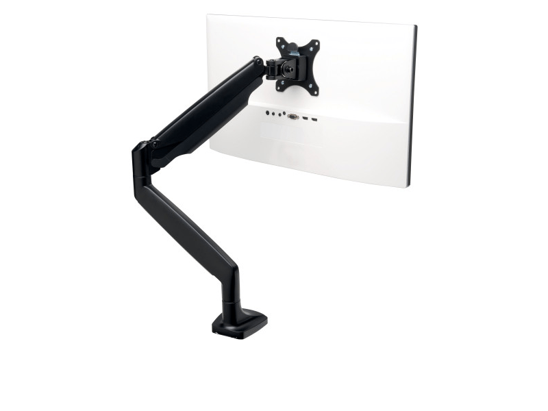 Kensington K59600WW SmartFit One Touch Monitorkar