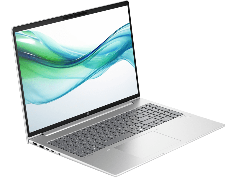 HP ProBook 460 G11 (9C083EA) Notebook