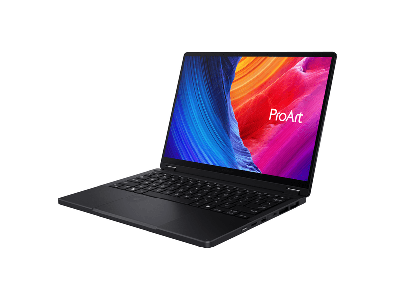 Asus ProArt PX13 HN7306WI-LX017W Notebook + Windows 11