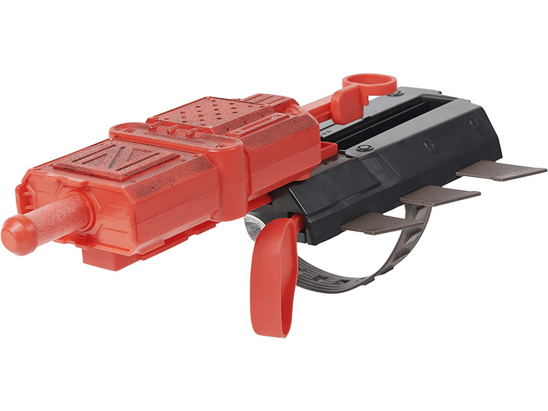 Batman páncélkesztyűje szivacslövedékkel (6060659)