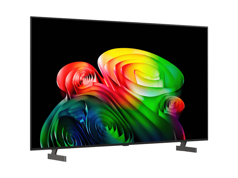 LG OLED65B62LA 65