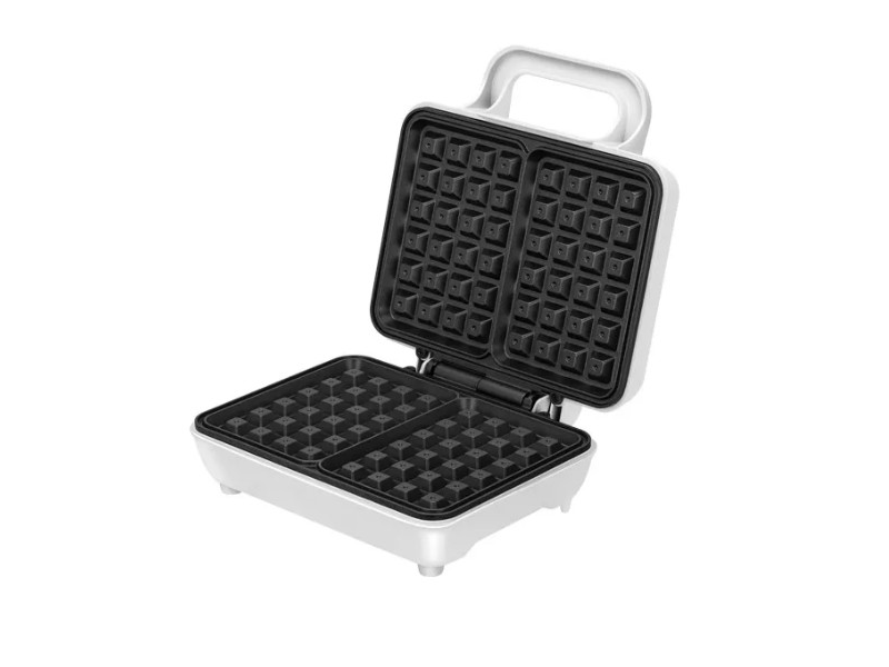 MPM MGO-25 Gofrisütő