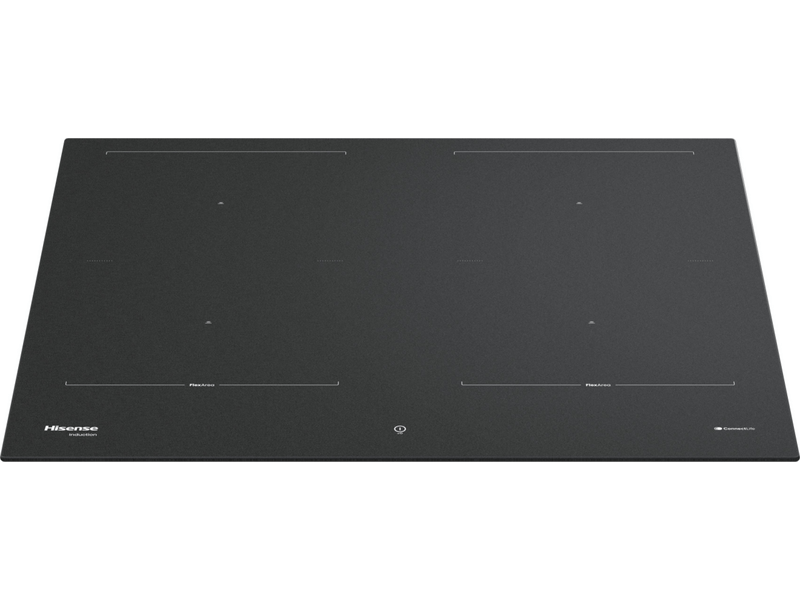 Hisense HI6443SRWF Beépíthető főzőlap