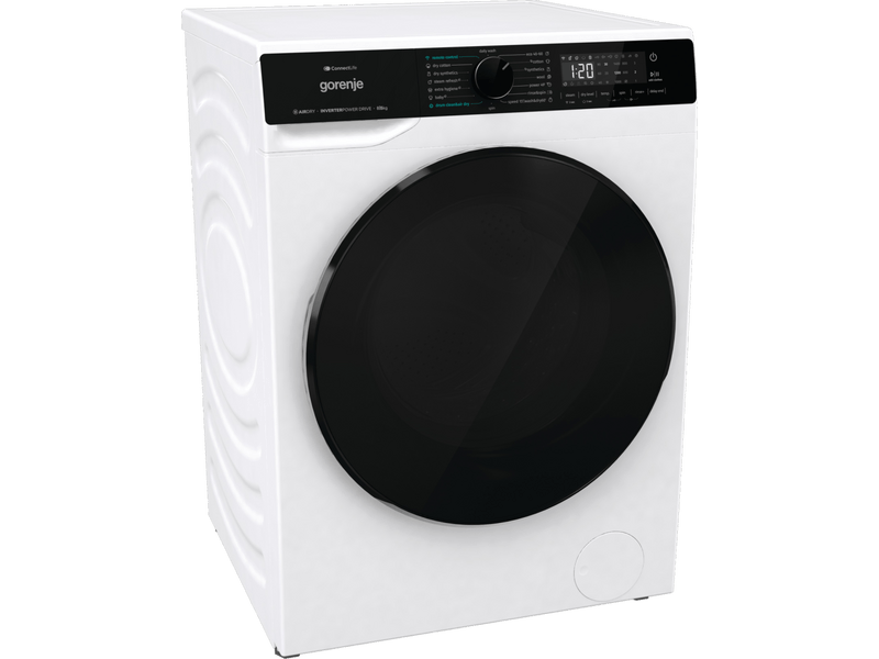 Gorenje WD2PA854ADW Perilica-sušilica rublja