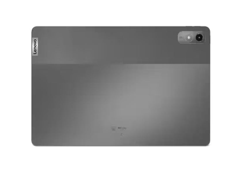 Lenovo Tab P12 (ZACH0117GR) 4/128GB Tablet, szürke