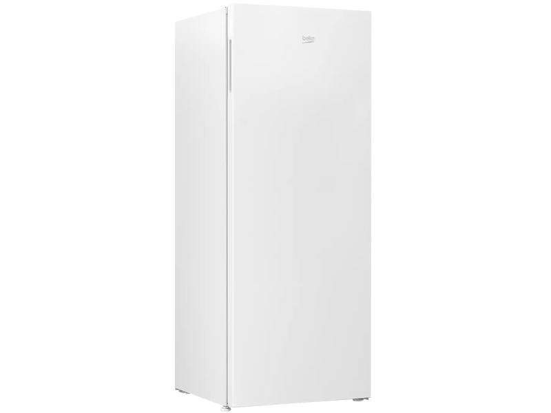 Beko RFSA240M41WN Fagyasztószekrény