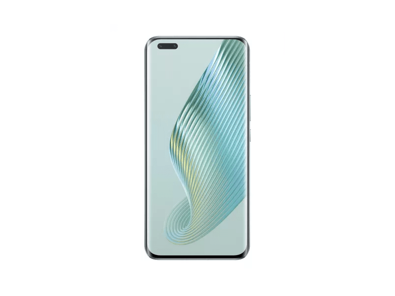 HONOR Magic 5 Pro 12/512GB Okostelefon, réti zöld