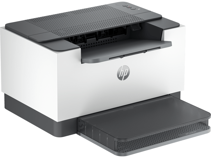 HP LaserJet M209d Laserski pisač  (8J9L0F)