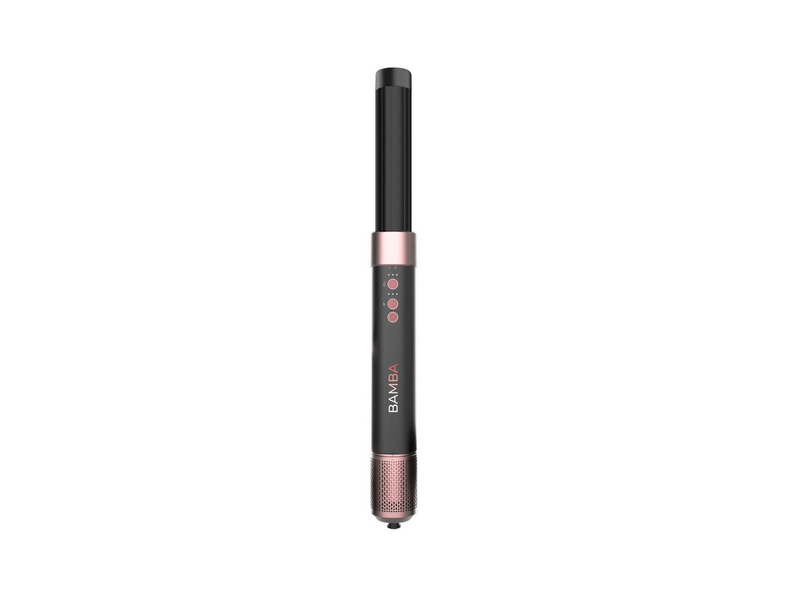 Cecotec Bamba CeramicCare AirGlam 8in1 Hajformázó szett (3464)