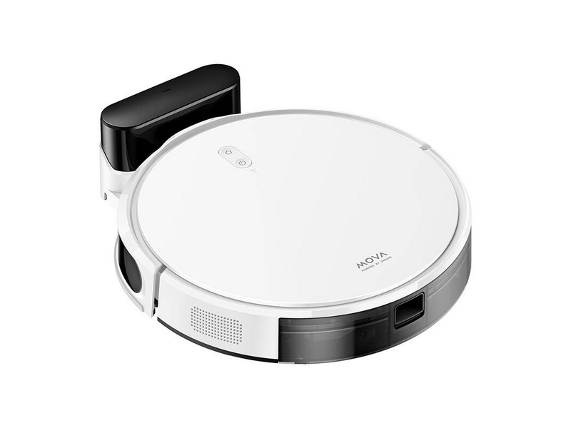 Dreame MOVA M1 Robotporszívó