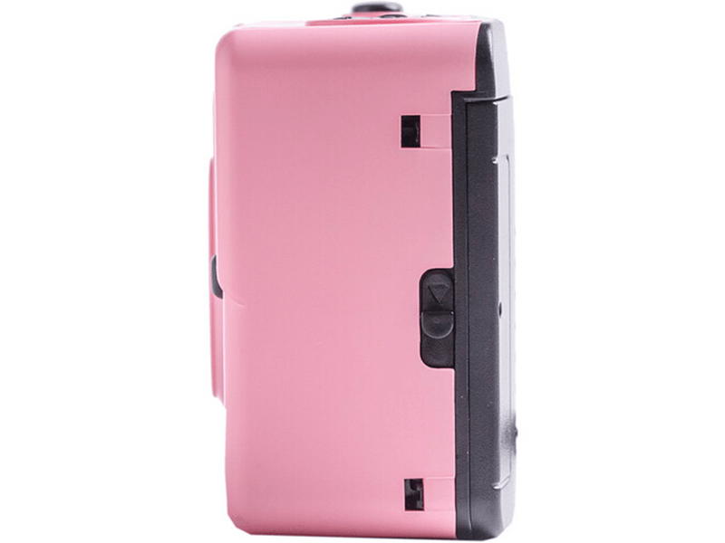 Kodak M35 Analóg filmes fényképezőgép, rózsaszín (DA00241)