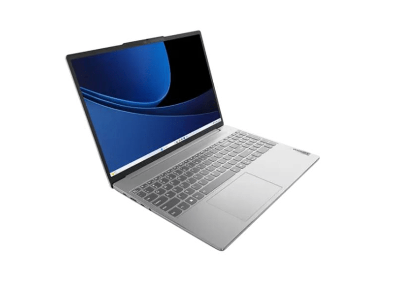 Lenovo IdeaPad Slim 5 15IRU9 (83D0001XHV) Notebook + Win 11