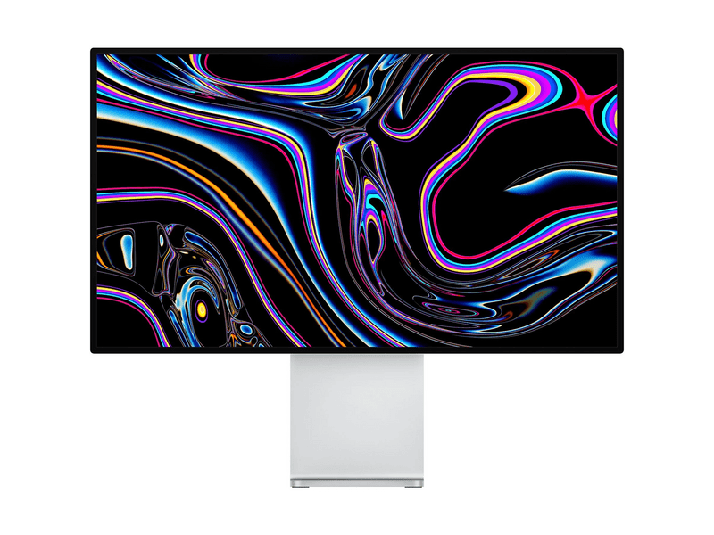 Apple Pro Display XDR 32