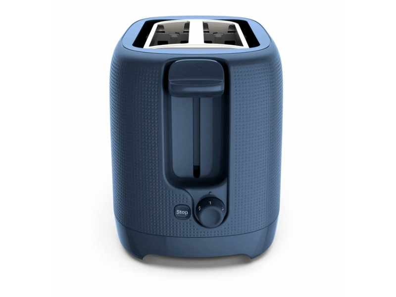 Tefal TT2M1410 Kenyérpirító