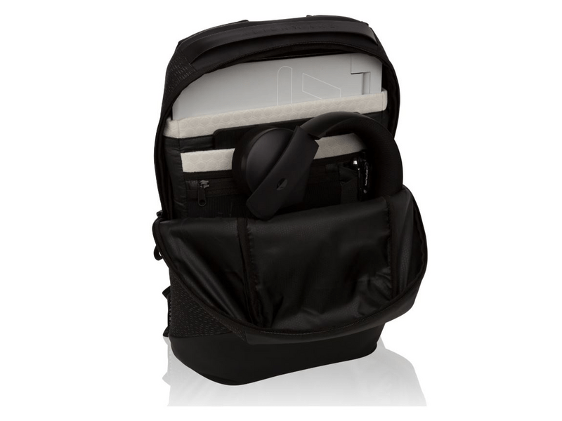 Dell Alienware Horizon Slim Notebook hátizsák (460-BDIF)