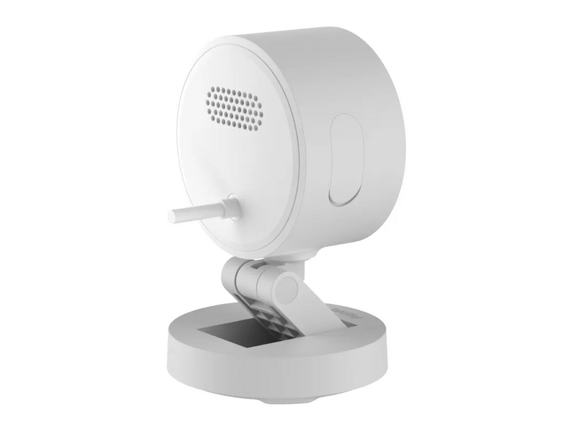 Aqara G100 Select 2K IP65 Wifi kamera, bijela (CH-C08DW)