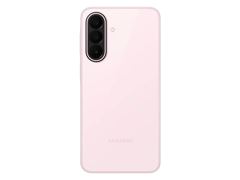 Samsung Galaxy A27 5G 6/128GB pametni telefon, roze boje
