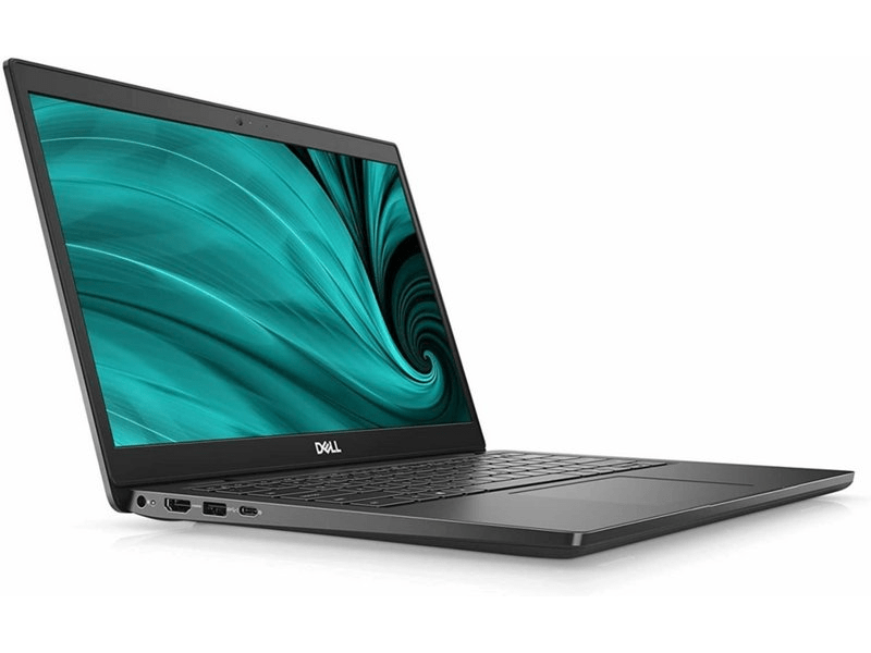 Dell Latitude 3420 (N121L342014EMEA_ref) Notebook + Win11 Pro