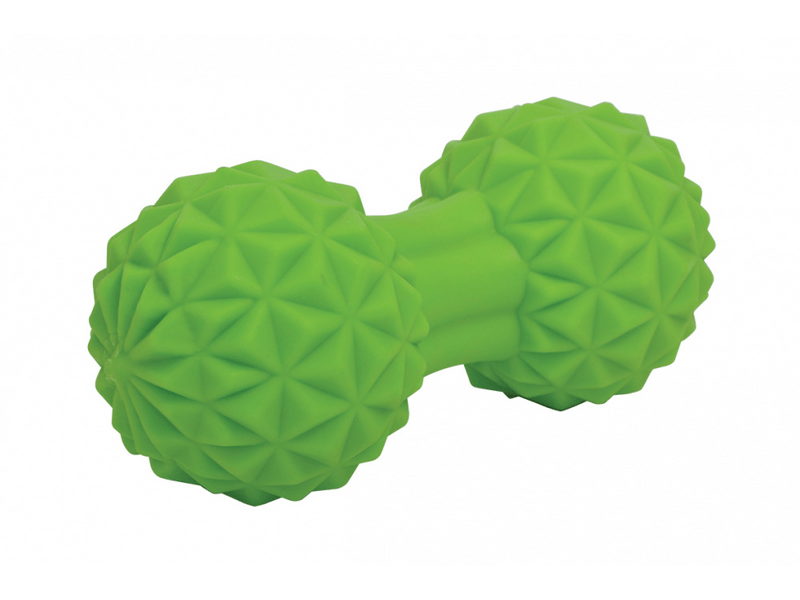 Schildkröt Duo masszázslabda szett (39135)