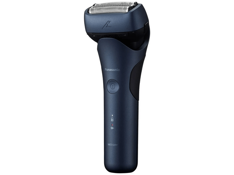 Panasonic ES-LT4B-A803 Villanyborotva