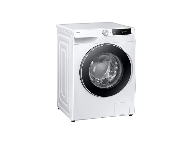 Samsung WW90DG6U25LEU4 Perilica rublja s prednjim punjenjem