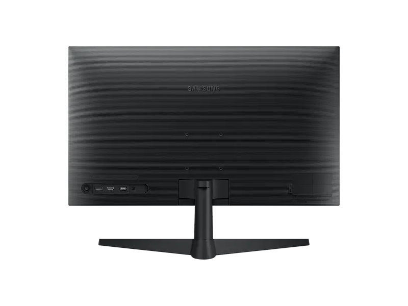 Samsung LS27C332GAUXEN 27