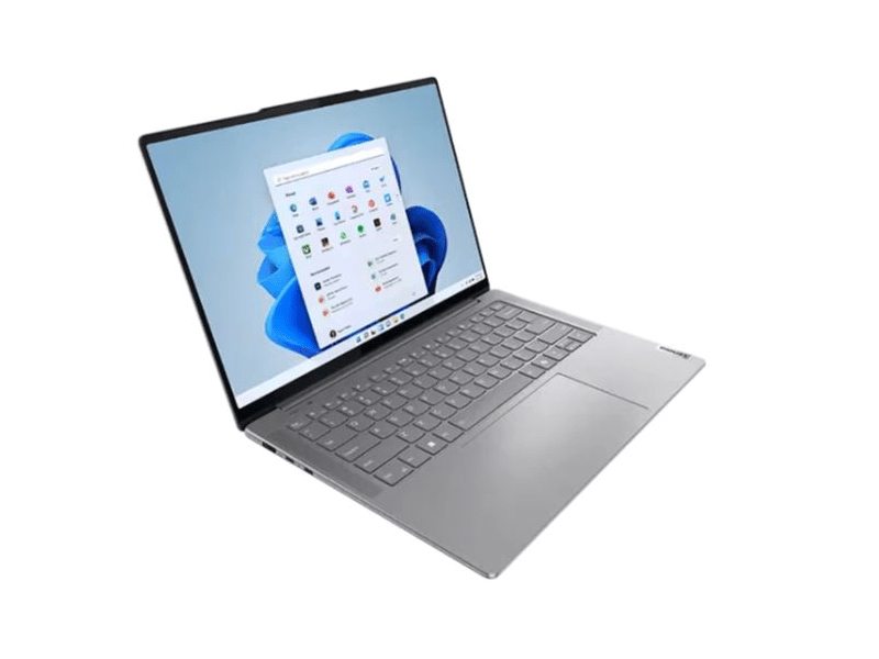 Lenovo Yoga Pro 7 14AHP9 (83E30018HV) Notebook