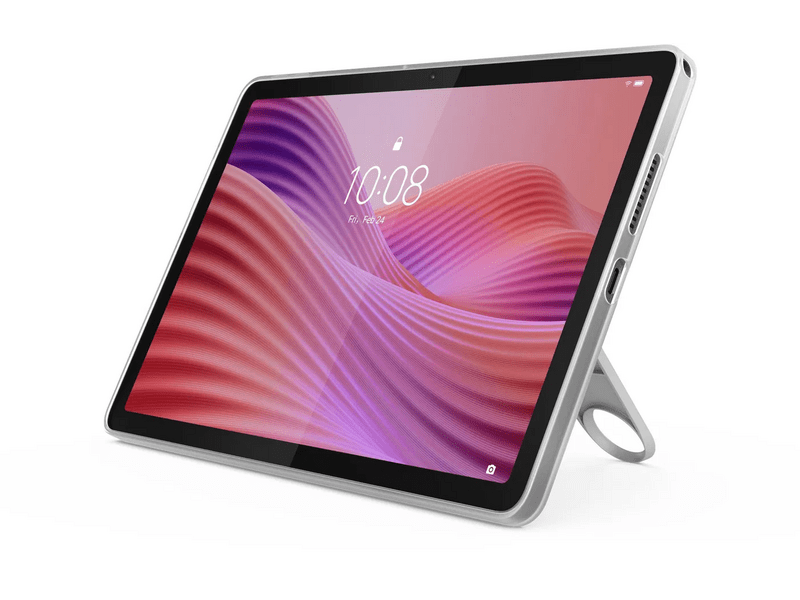 Lenovo Tab TB311XU (ZAEJ0072GR) 10.1