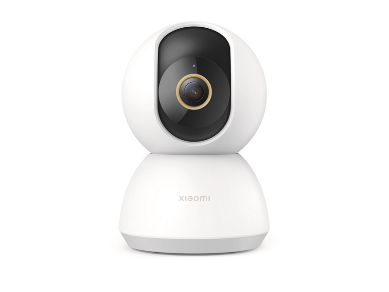 Xiaomi Smart Camera C300 Biztonsági kamera