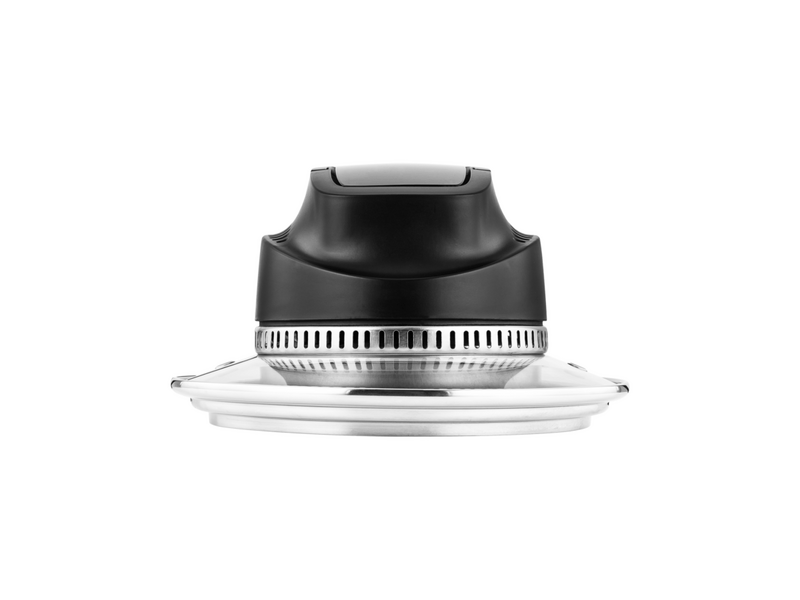 Tesla AirCook Q10 višenamjenski poklopac