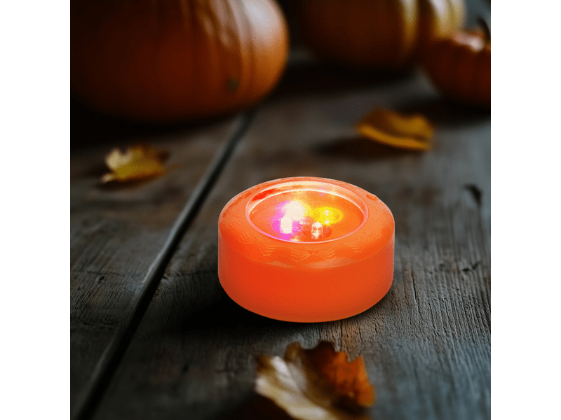 Family 58177 Halloween-i LED hangulatvilágítás