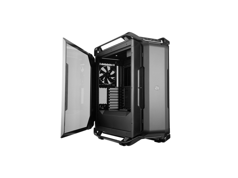 Cooler Master Cosmos C700P Számítógépház (MCC-C700P-KG5N-S00)