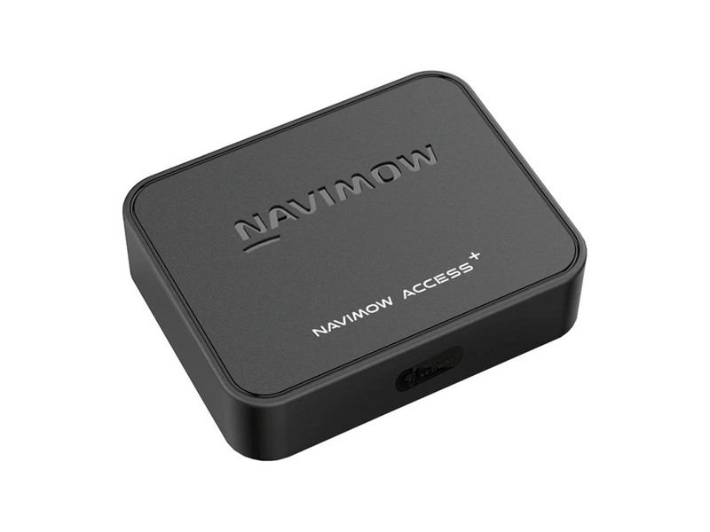 Segway-Navimow 4G Access+ modul I1 sorozatú robotfűnyíróhoz (i1A10E)