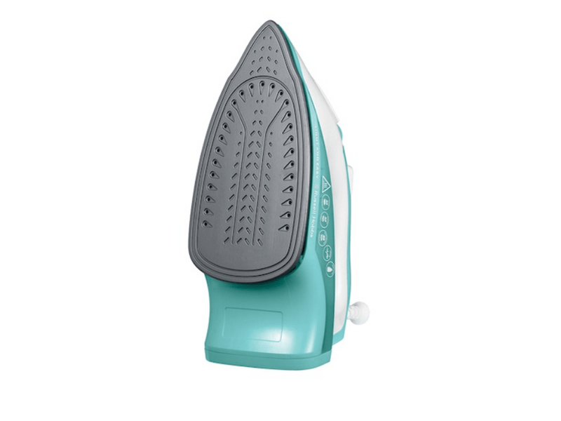 Russell-Hobbs Light & Easy Vasaló (26470-56)