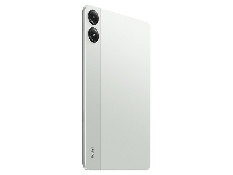 Xiaomi Redmi Pad Pro 5G 6/128GB Tablet, mentazöld