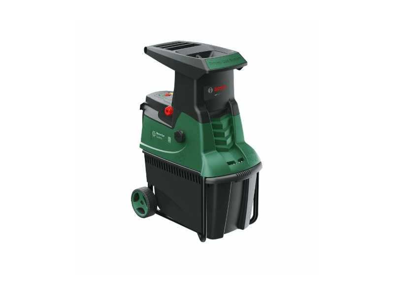 Bosch AXT 22 D Szecskázó (0600803003)