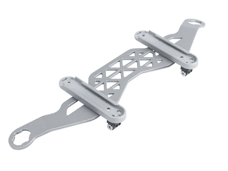 Sublue Tini Rögzítőkar kettő motorhoz (SUB063)