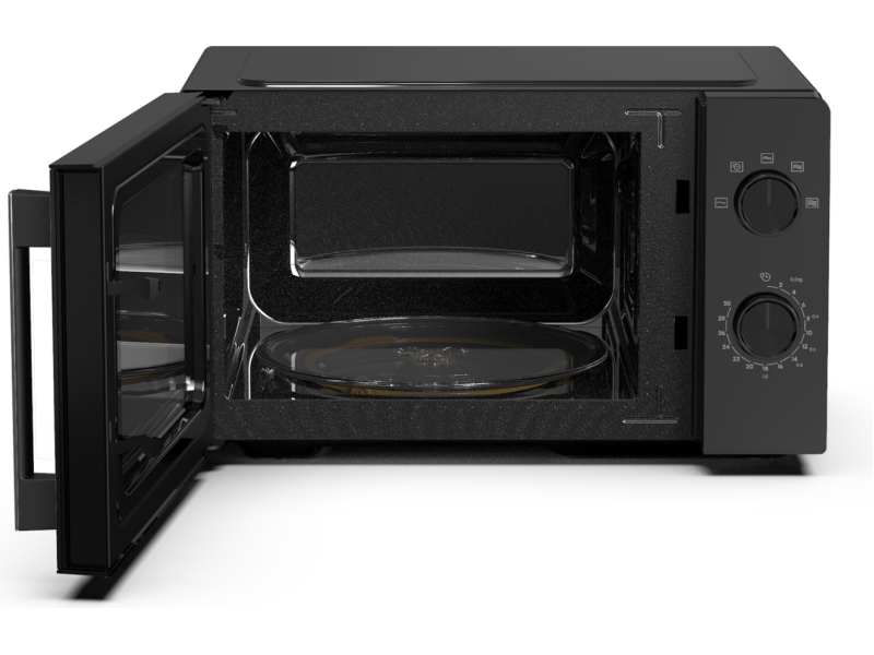 Hisense H20MOBP1HI Mikrohullámú sütő