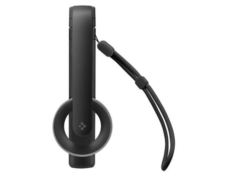 Spigen S571W Selfie bot/Tripod, fekete (AMP07656)