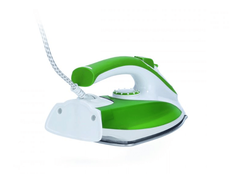 Severin BA 3242 Vasaló