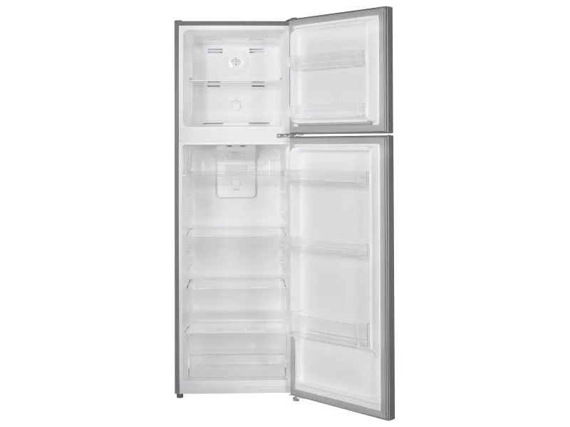 MPM MPM-247-CF-30 Felülfagyasztós hűtőszekrény