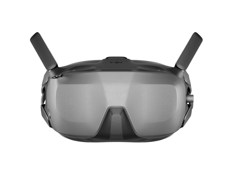 DJI Goggles N3