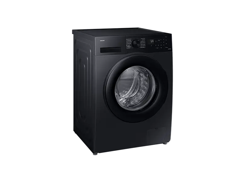 Samsung WW11DG5B25ABLE Elöltöltős mosógép