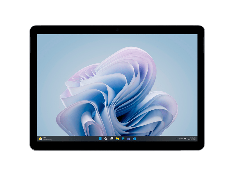 Surface Go,N200,256GB,8GB,W11P
