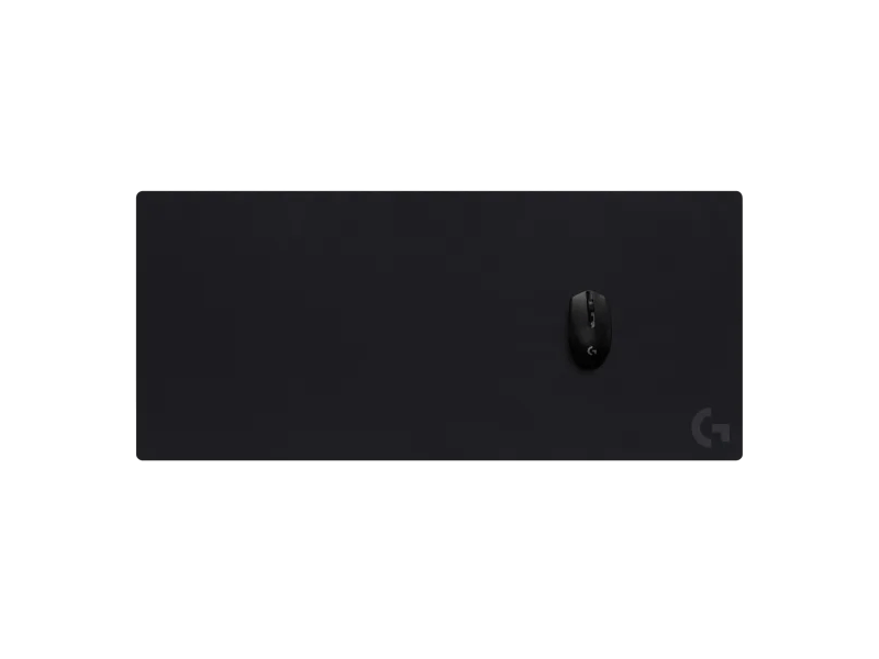 Logitech G840 XL podloga za miš