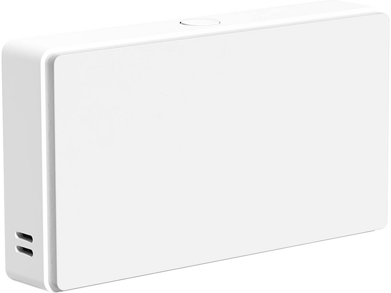 Aqara TVOC Légminőség Monitor (AAQS-S01)