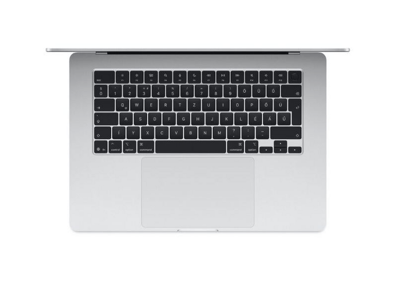 Apple MacBook Air 15