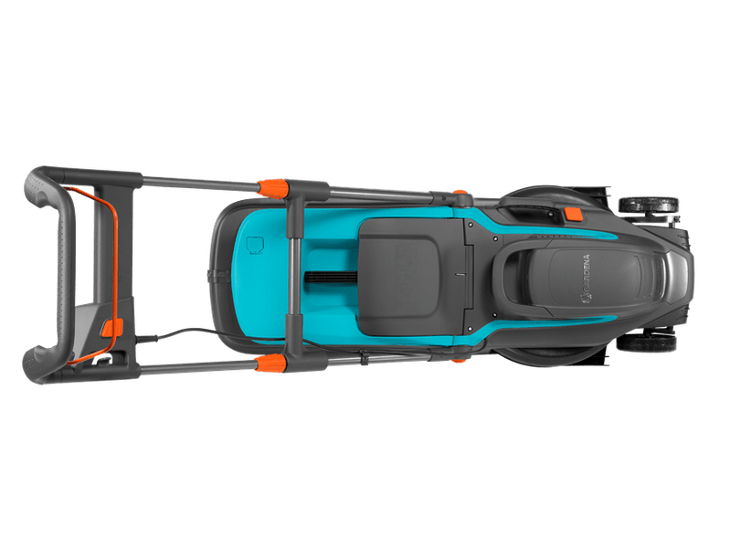 Gardena 5042-20 PowerMax 1800/42 Elektromos fűnyíró
