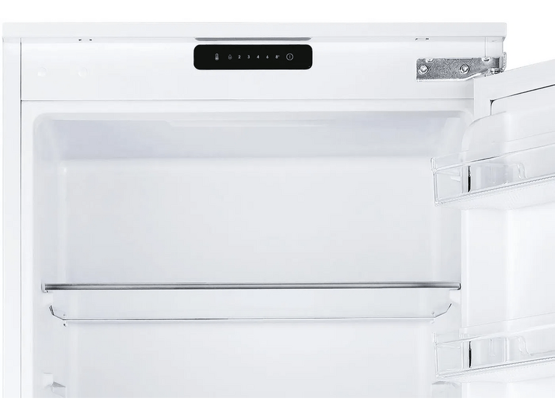 Candy CMS518EW Ugradbeni hladnjak